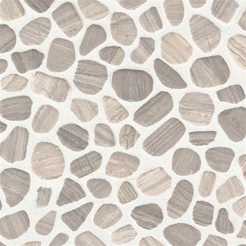 White Oak