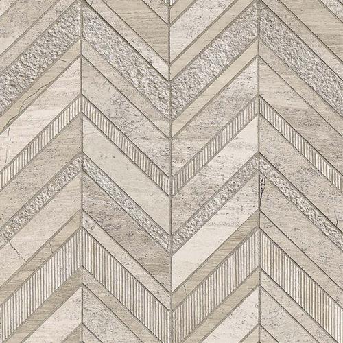 White Oak