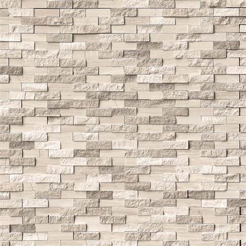 White Oak
