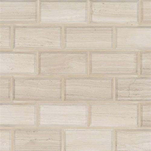White Oak