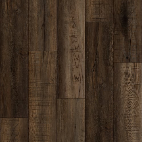 Panzu Flooring