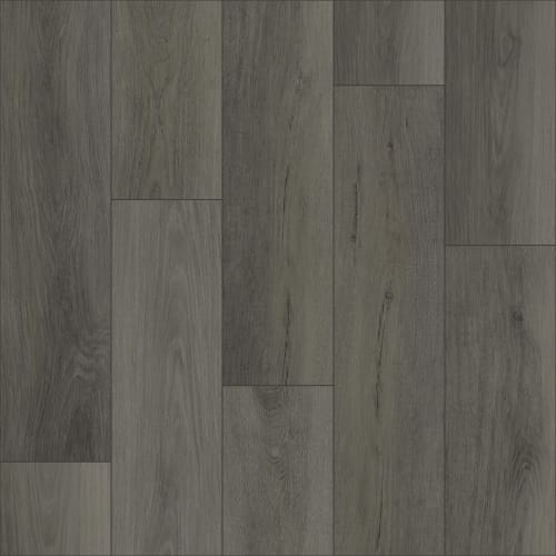 Panzu Flooring