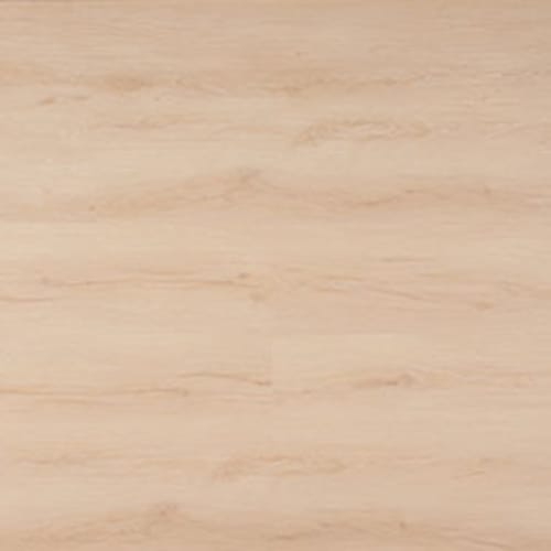 Laurel