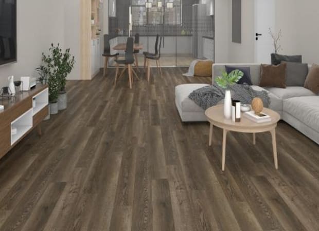 #sku_VMD-WOOLWORTH