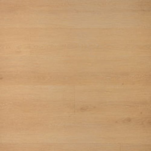 Laurel