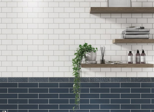 What Is a PEI Rating? How to Choose the Right Tile Durability for Your Space