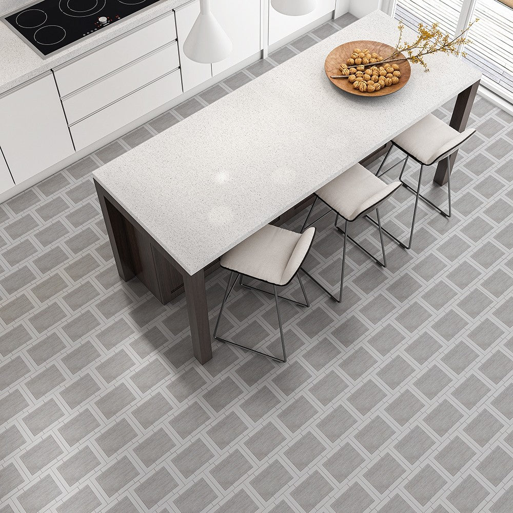 How to Increase the Value of Your Home with Tile