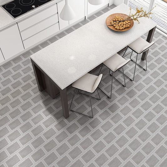 How to Increase the Value of Your Home with Tile