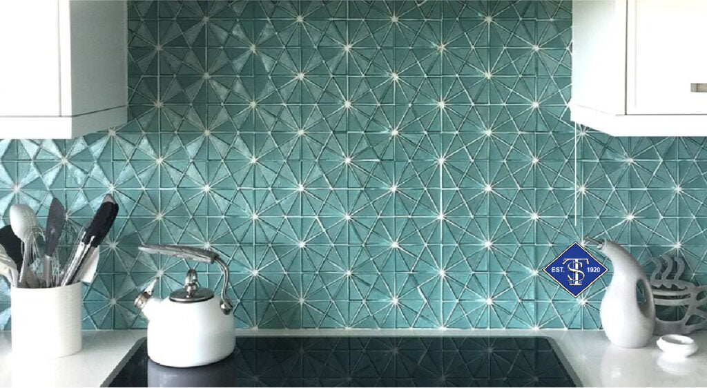 Small Kitchen Renovation Tips