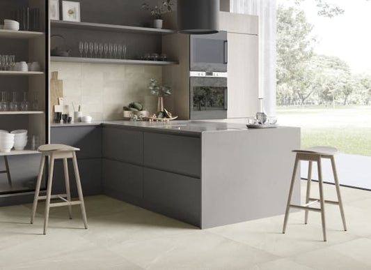 Why Planning Your Summer Tile Project Starts in April