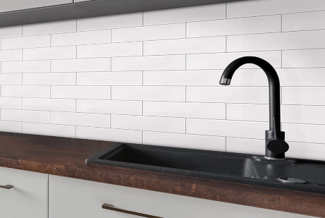 Unleash Your Inner Designer: Discover the Right Grout for Your Tile Masterpiece