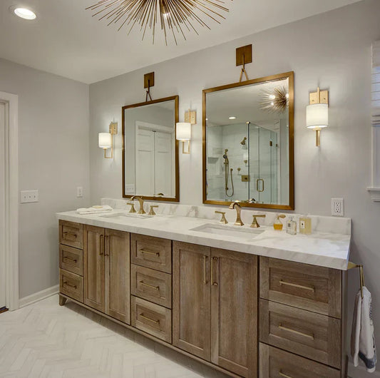 2026 Tile Trends in New Jersey from Standard Tile