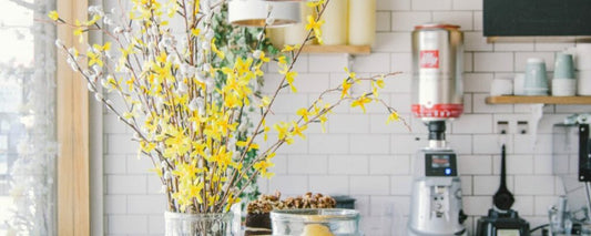 The Best Indoor Tiles for Staying Cool in the Summer