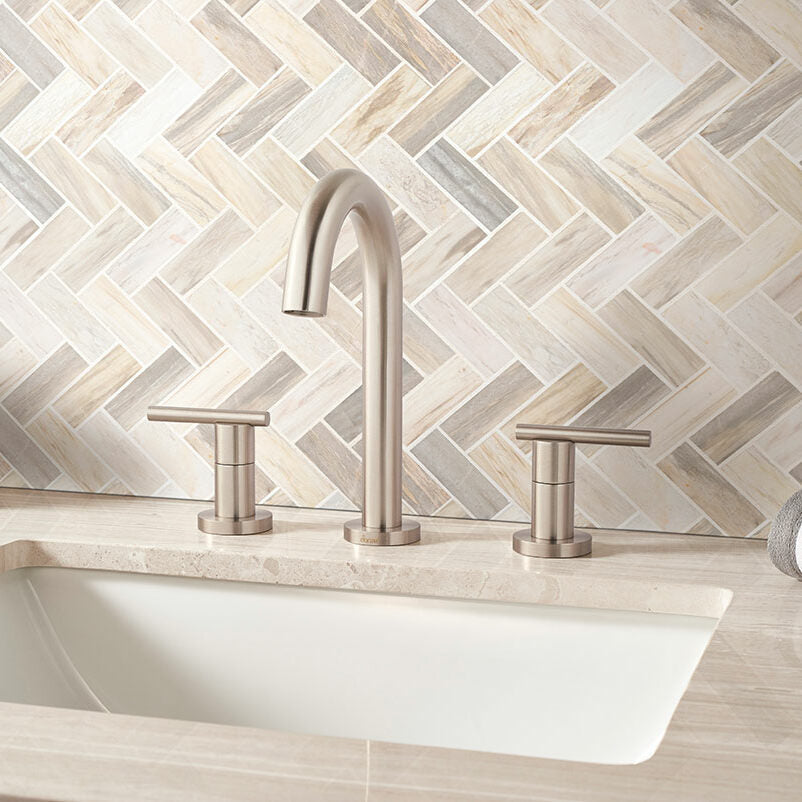 Herringbone