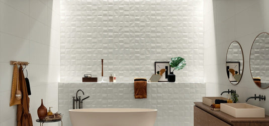 Collections – Standard Tile