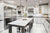 Natural stone