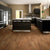 Wood Look