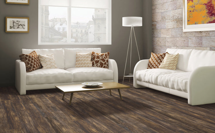 Standard Tile Collections – Standard Tile