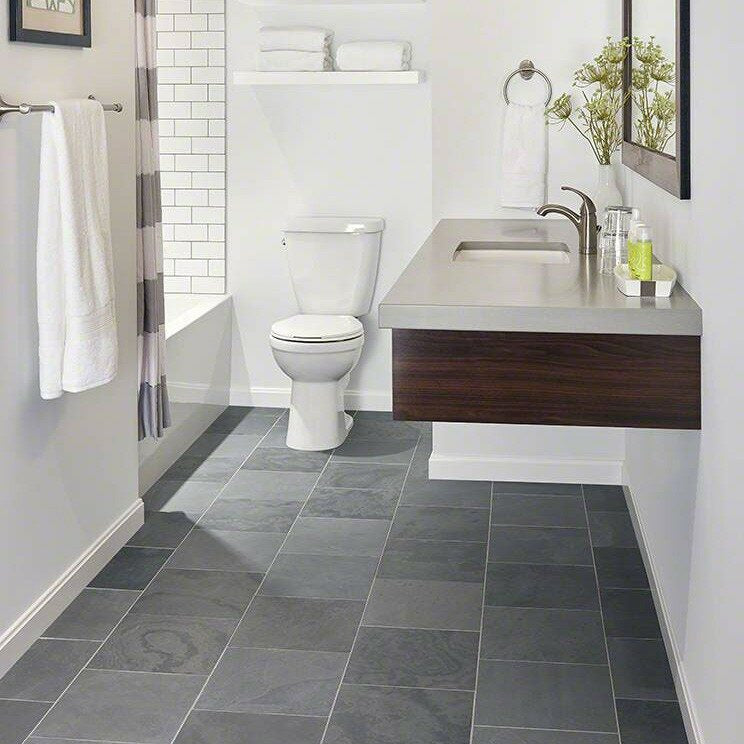 Check Slate Tile Collections – Standard Tile