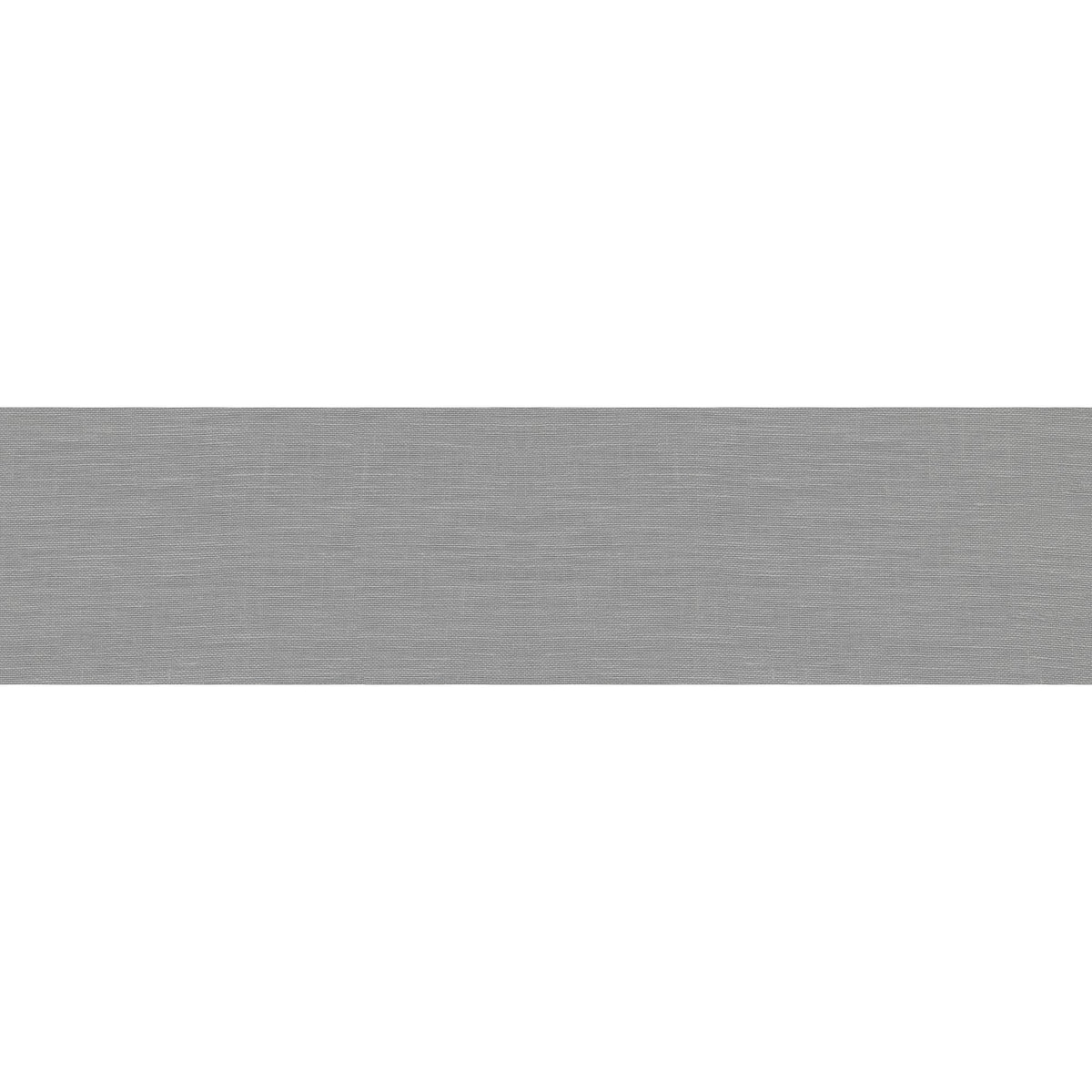 Belgian Linen