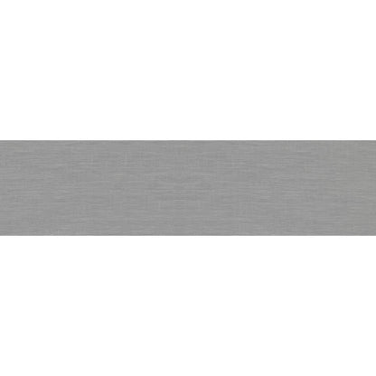 Belgian Linen
