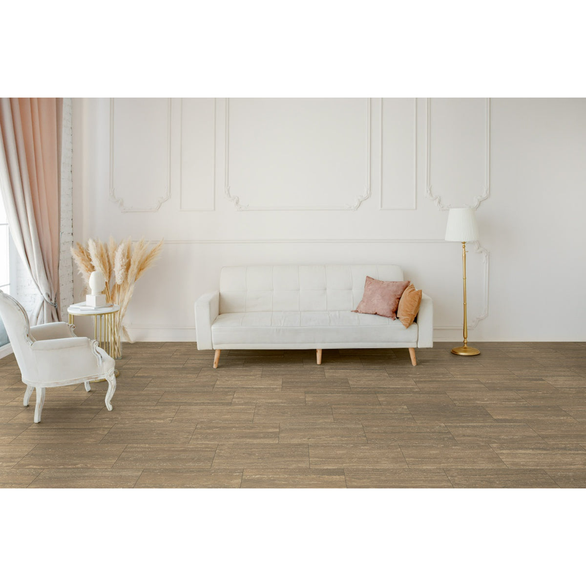 #sku_FTIGVT40M1x6BRICK