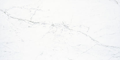 Jax Avenue White