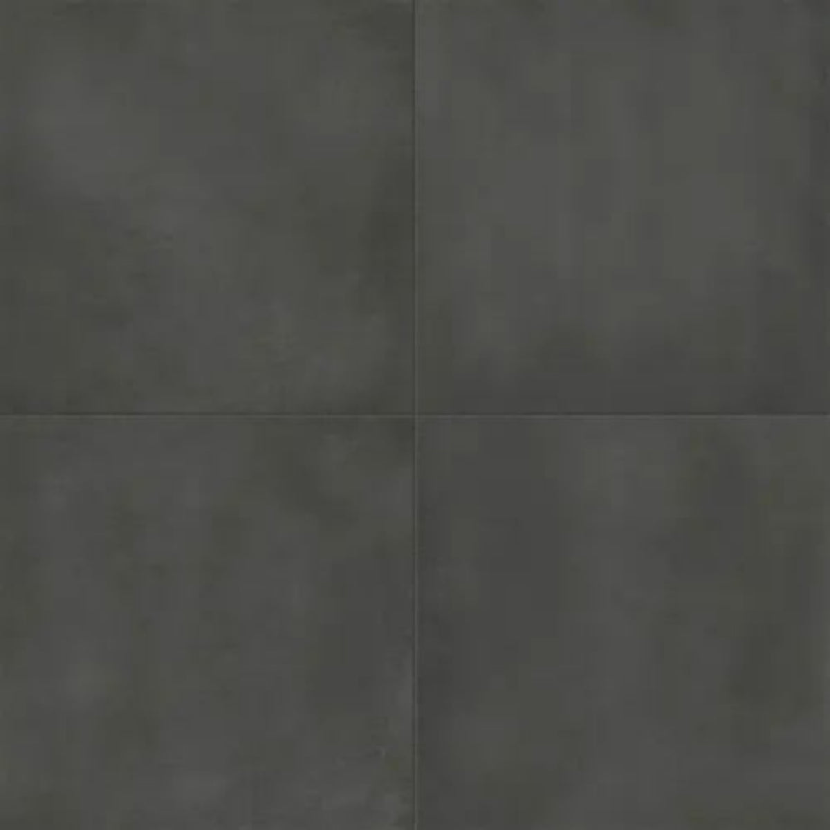 Form