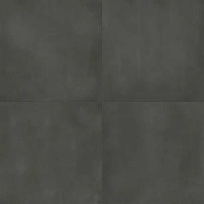 Form