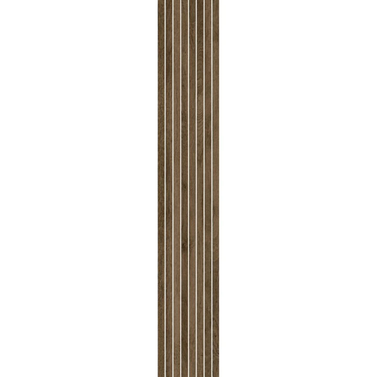 Bellanova