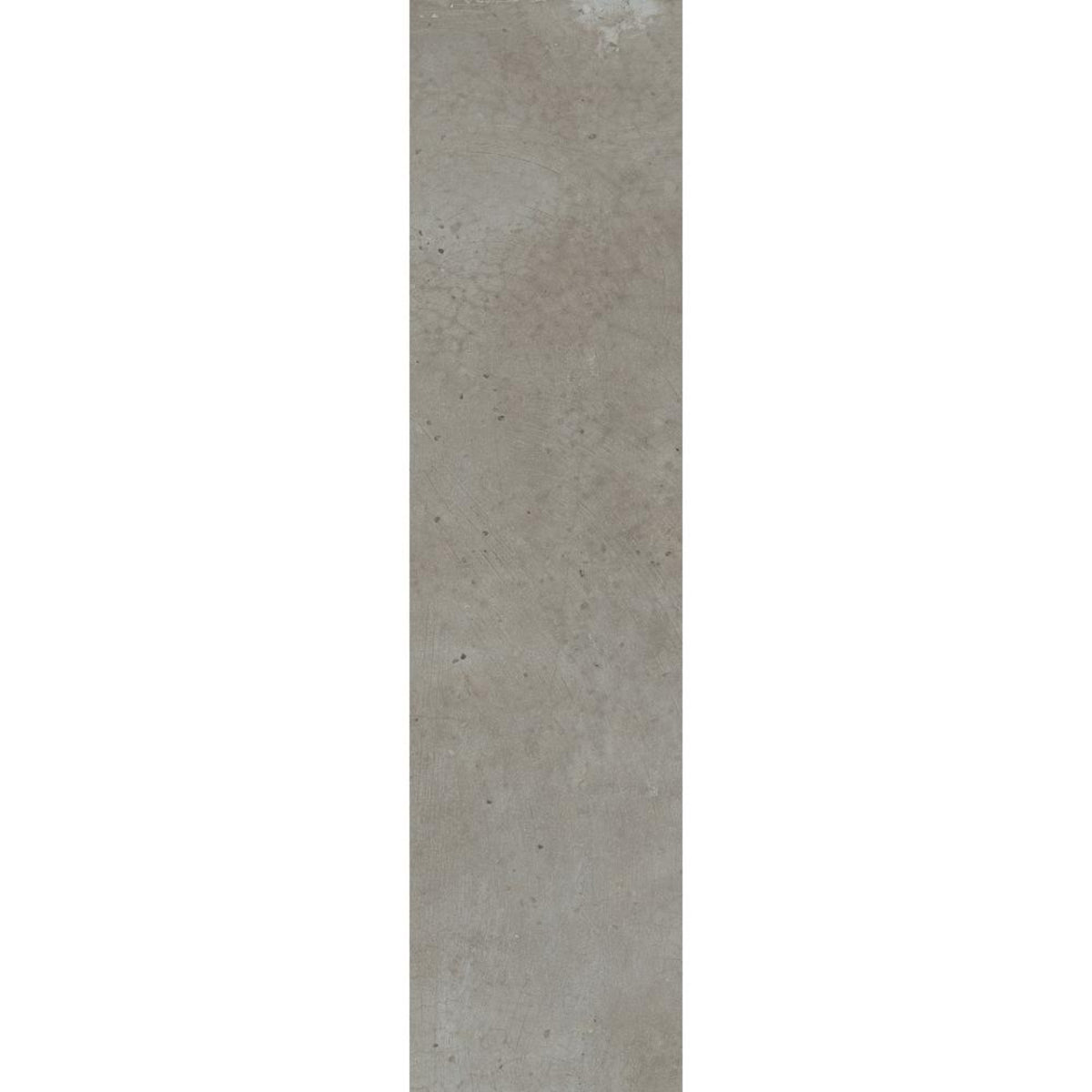 Artecrete