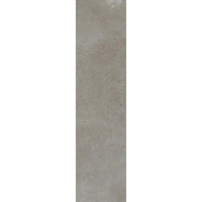 Artecrete