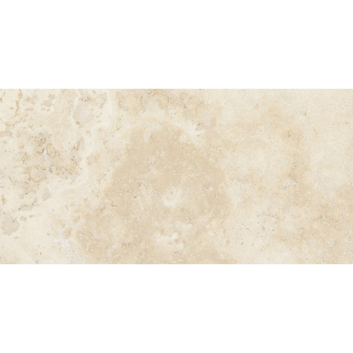 Ivory Travertine