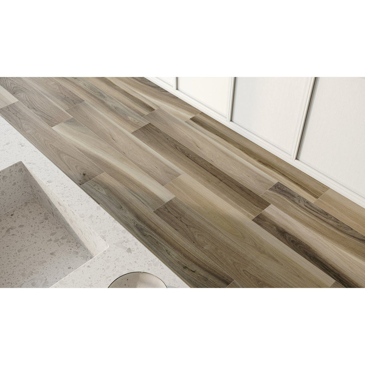 #sku_4500-0014-0