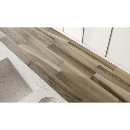 #sku_4500-0014-0