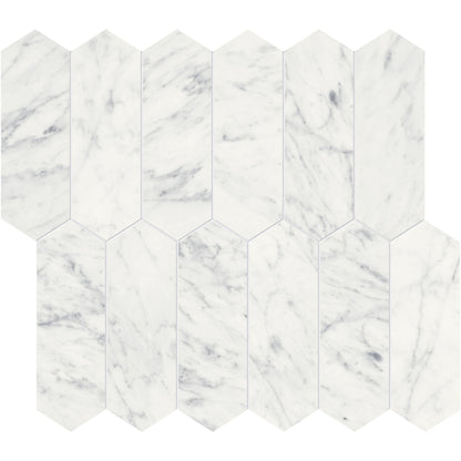 Eterna Bianco