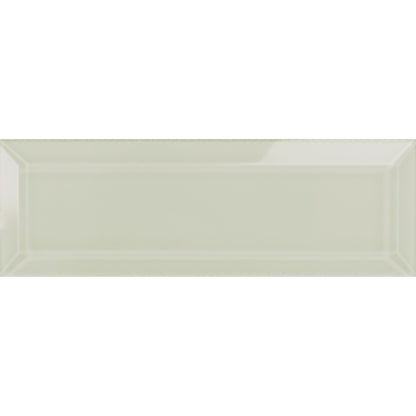 Element