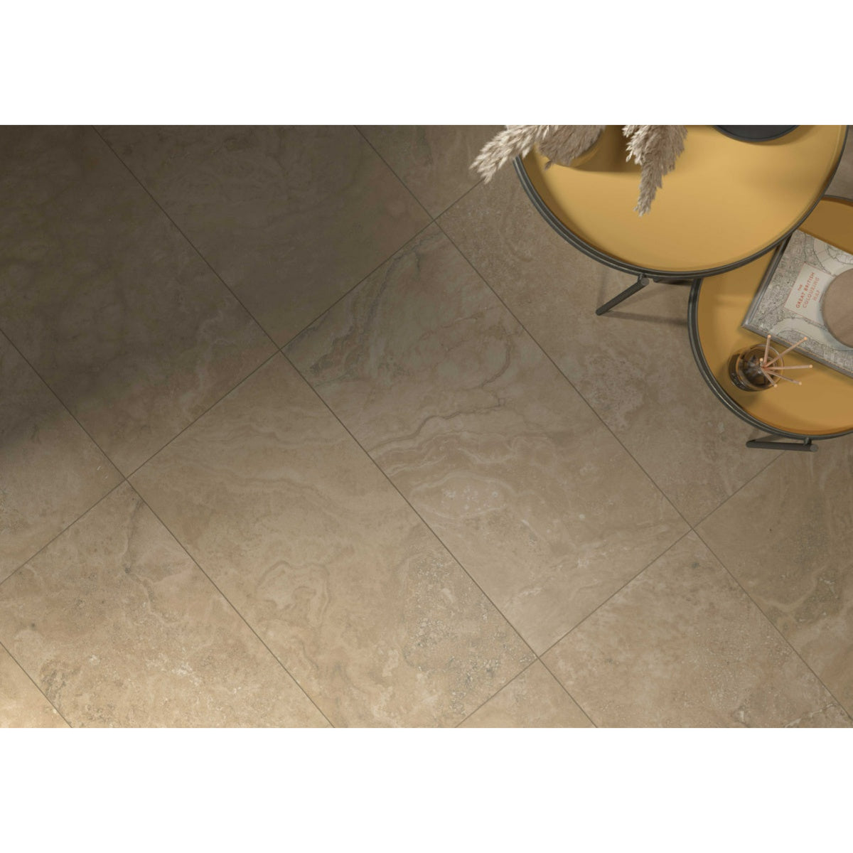 #sku_FTIPGOCC3D4012x24