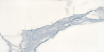 Calacatta
