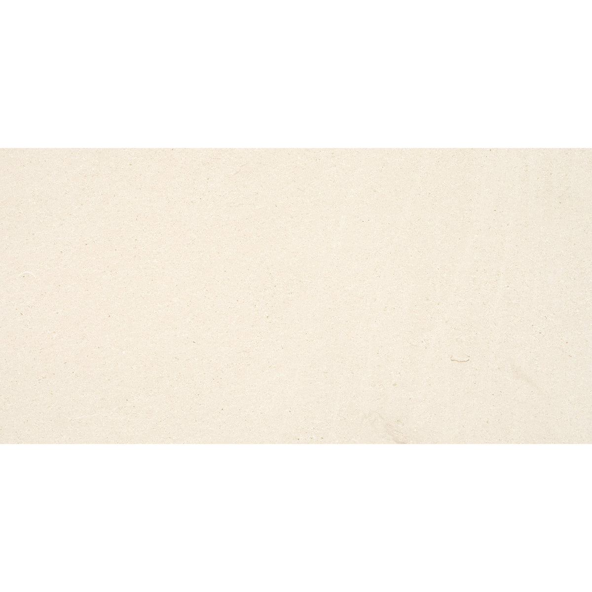 Serene Ivory
