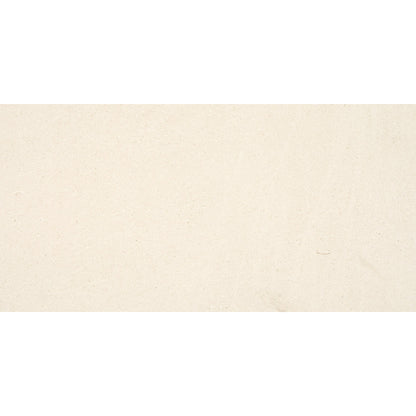 Serene Ivory