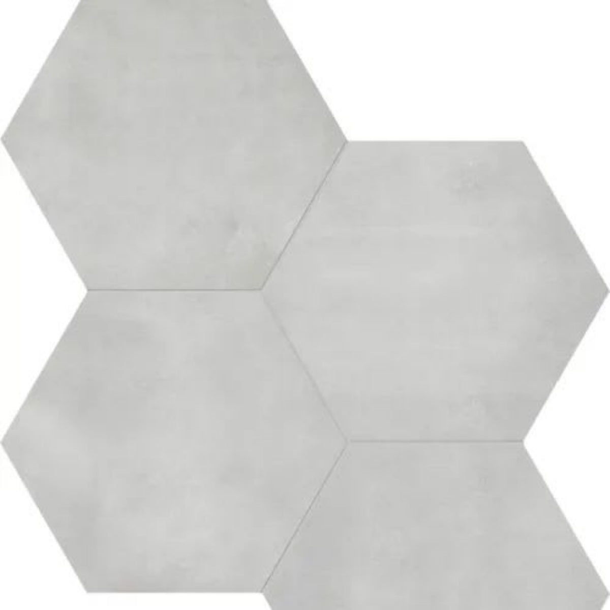 Form