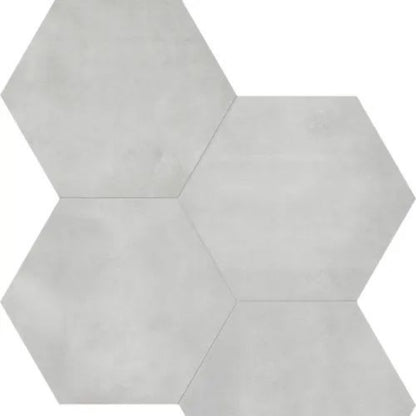 Form