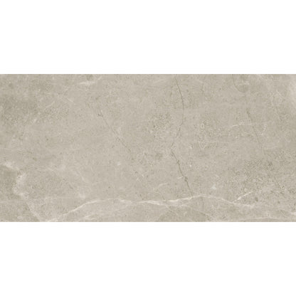 Ritz Gray