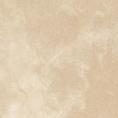 Ivory Travertine