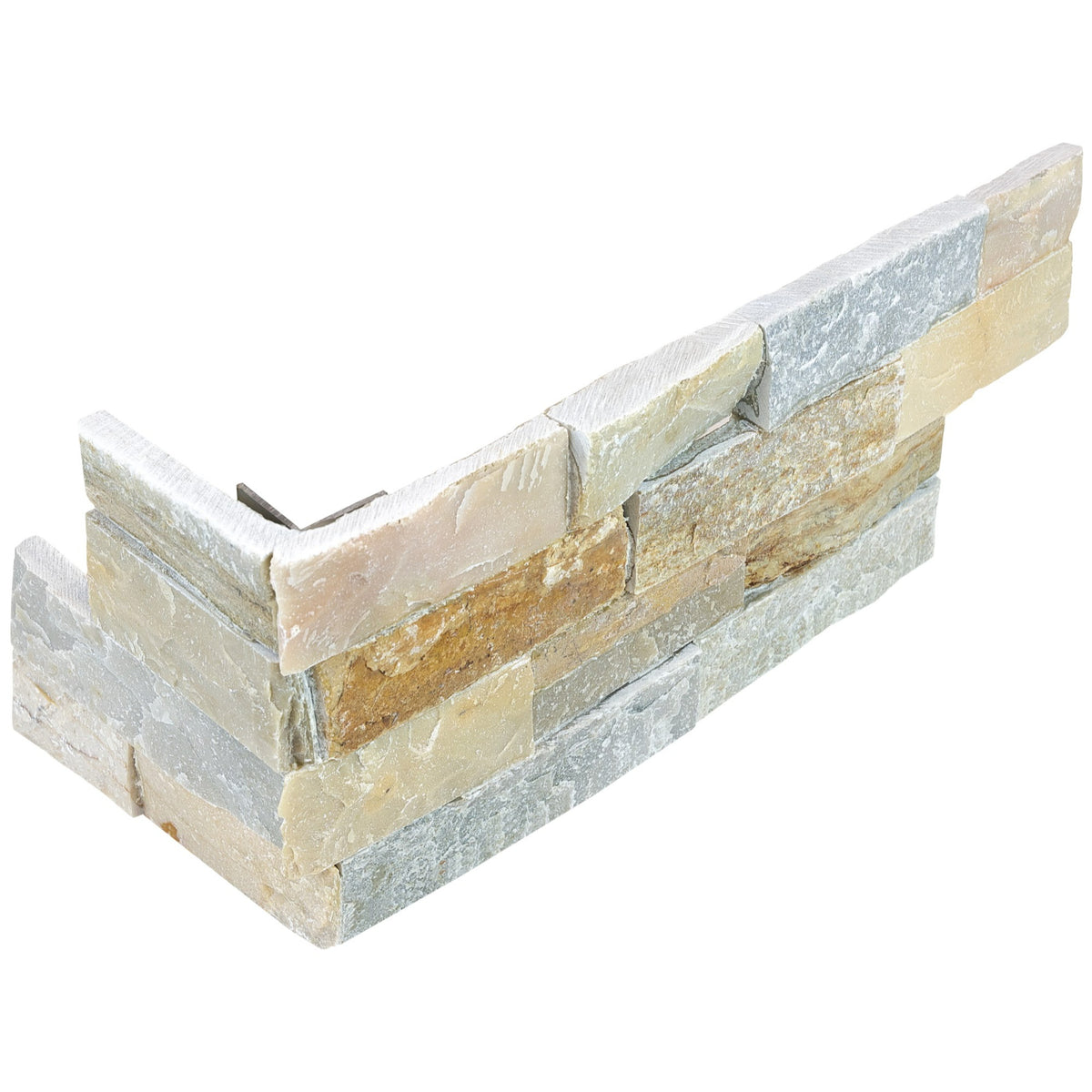 Ledger Stone