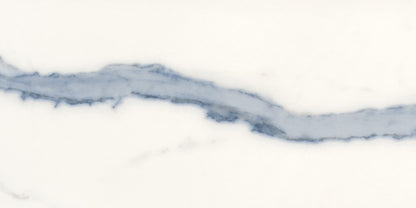 Calacatta