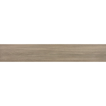 Vintagewood