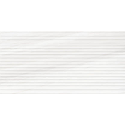 Cosmo Lumino