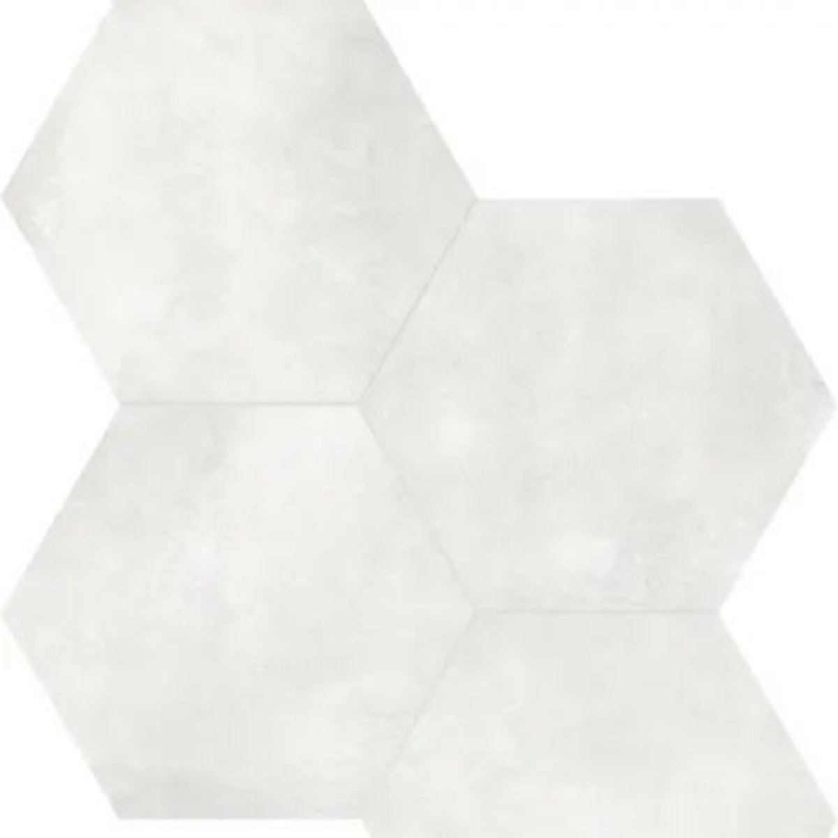 Form